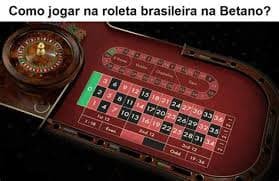 vk8