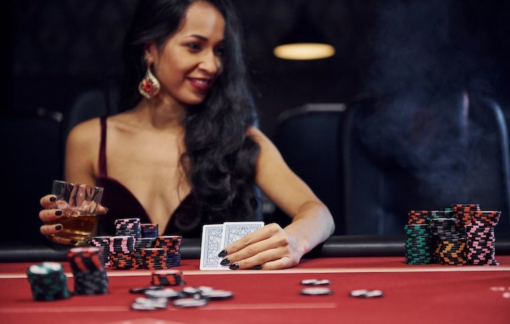 vk8