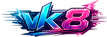 vk8